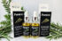 Best Hair Growth Oil in Pakistan