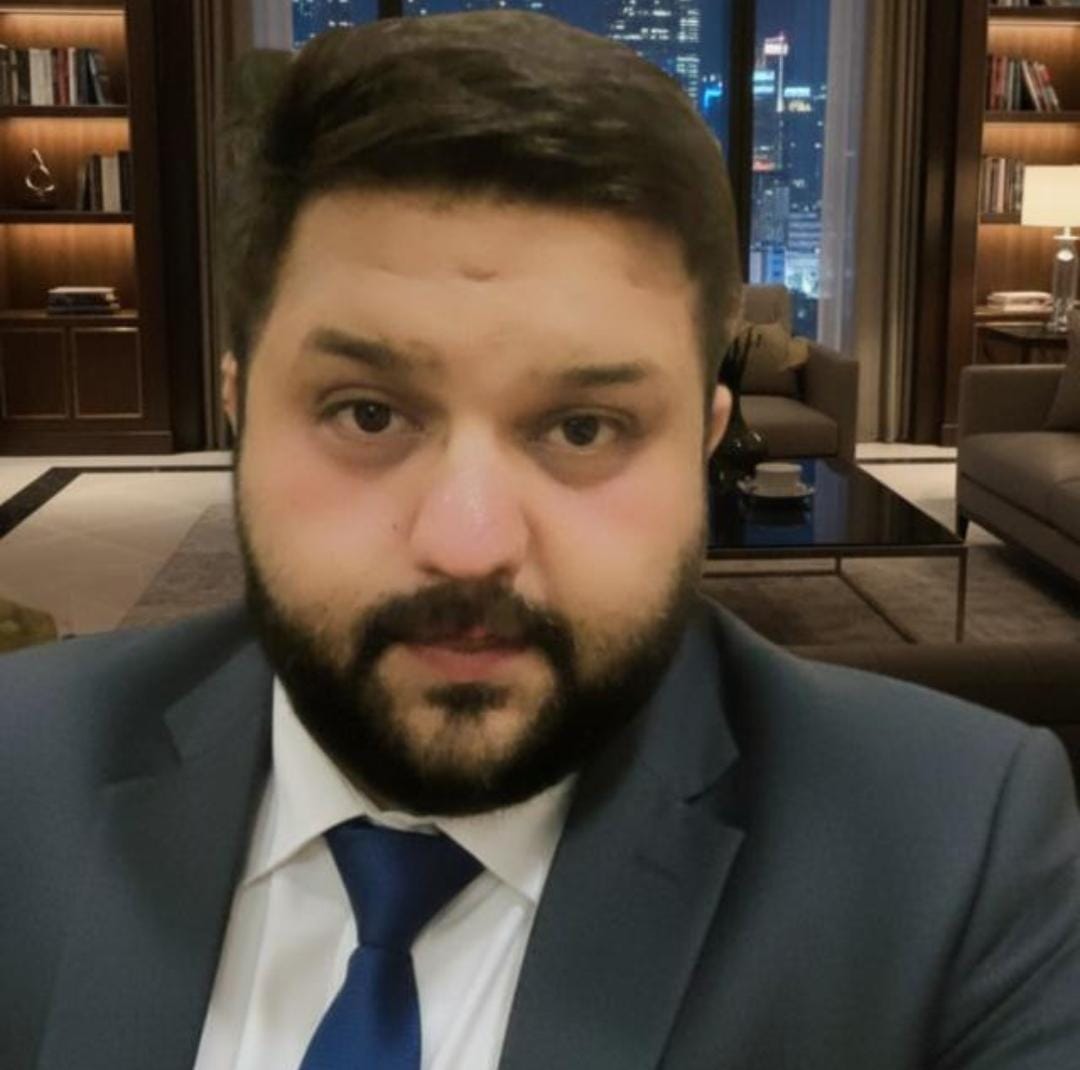 WhatsApp-Image-2026-01-01-at-5.35.53-PM